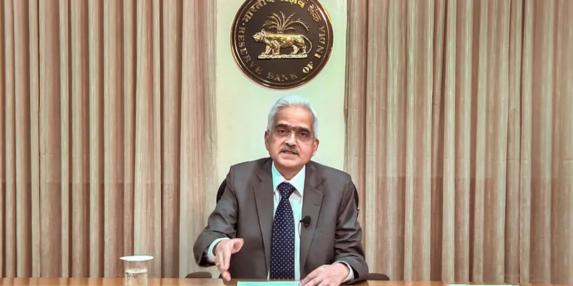 RBI Raises Per Transaction Limit For UPI Lite To Rs 500 From Rs 200 To Promote Digital Transaction