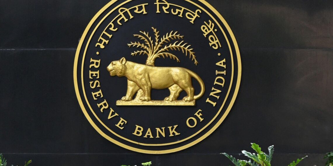 RBI Bars Banks From Levying Penal Interest, Allows Them To Impose “Reasonable” Penal Charges