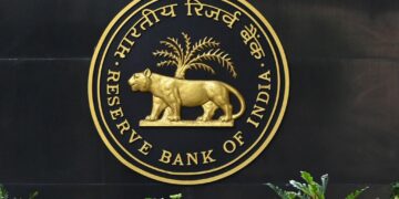 RBI Bars Banks From Levying Penal Interest, Allows Them To Impose “Reasonable” Penal Charges