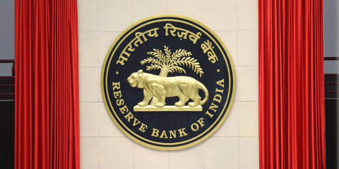 Release Borrowers’ Property Documents Within 30 Days Of Loan Settlement Or Pay Compensation: RBI