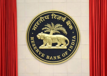 Release Borrowers’ Property Documents Within 30 Days Of Loan Settlement Or Pay Compensation: RBI