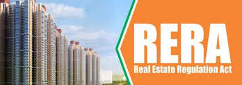 J&K Real Estate (Regulation and Dev) rules- 2020 approved,Web-based registration of Projects, Promoter and Agents  mandatory; details to be made public