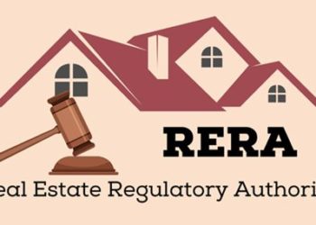 J&K Real Estate Regulatory Authority launches Portal