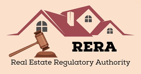 J&K Real Estate Regulatory Authority launches Portal
