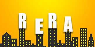 RERA instrumental in curbing malpractices in real estate, enhancing consumer confidence