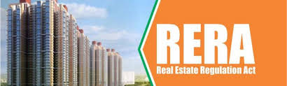J&K Real Estate (Regulation and Dev) rules- 2020 approved,Web-based registration of Projects, Promoter and Agents mandatory; details to be made public