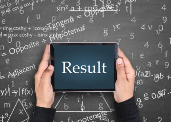 JKBOSE Declares Class 10 Results for Jammu Division; 88.85% Students Pass