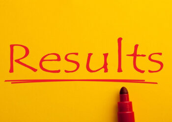 NTA CUET-UG Results Announced; Over 22K Candidates Score 100 Percentile