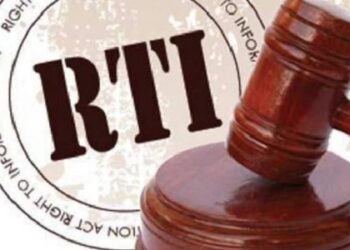 57 teaching, non teaching posts vacant in IIT Jammu, RTI Reply Reveals