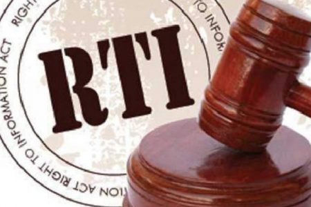 57 teaching, non teaching posts vacant in IIT Jammu, RTI Reply Reveals