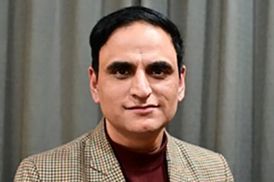No final decision taken on fare hike yet: RTO Kashmir