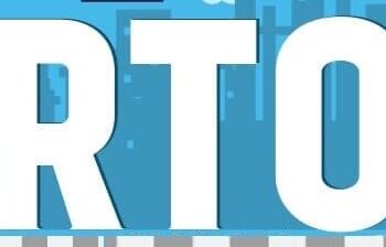 RTO Srinagar cautions people against elements promising driving licenses, other services in RTO office