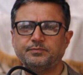 Don’t traumatize employees; release their salaries, refrain from unwarranted interferences : JKAP tells JK Bank