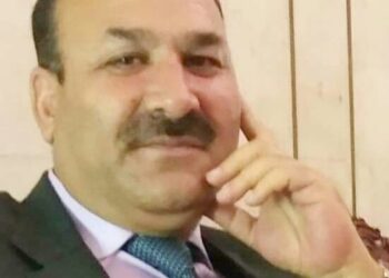 Release salary of all employees before Eid ul Fitr, release pending wages of adhoc & daily wagers : EJAC tells JK Govt