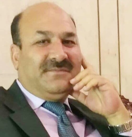 Release salary of all employees before Eid ul Fitr, release pending wages of adhoc & daily wagers : EJAC tells JK Govt