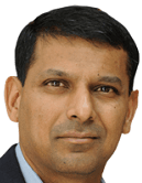 “Greatest emergency since Independence in India”: Ex RBI Chief Raghuram  On COVID-19