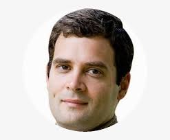 “Sanitisers for rich from poor’s rice share”: Rahul  on converting rice of godowns into ethanol