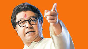Raj Thackeray hits out at Modi Govt for scrapping Article 370, Says “centre could split other states in similar manner”