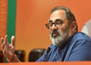 Govt To Enable Citizens To File FIR Against Social Media Firms For IT Rule Violation