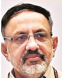 Cabinet Secy asks States, UTs to prepare containment plan to fight Covid-19