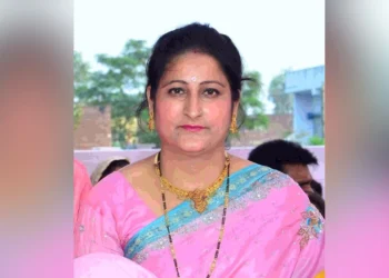 Educational institutions across J&K observe ‘two-minute silence’ on 10th Day of Rajni Bala