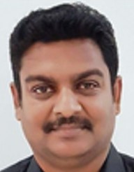 Facilitating foreign returnees: Raju appointed Nodal Officer for coordinating arrangements with MEA and MoCA