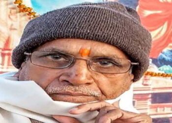 Ram temple Trust rules out any anomoly in land purchase deal