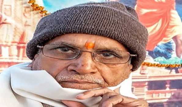 Ram temple Trust rules out any anomoly in land purchase deal