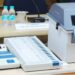 Lok Sabha Elections-2024: First Randomisation of EVMs successfully conducted in Srinagar