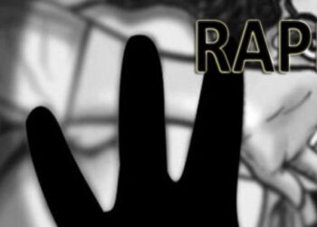13-year-old raped, strangled In UP; Cops deny eyes gouged, Tongue cut