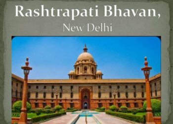 COVID-19 In India :47 deaths in last 24 hours take the death toll to 590, no of positive cases rises to 18,601