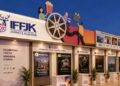41 Countries, 135 Films: Kashmir Ready for First Int’l Film Festival