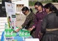 Reckitt, Jagran Pehel Launch Dettol Hygiene Programme in Ladakh
