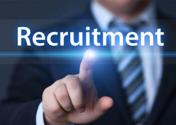 All withdrawn posts to be re-advertised, fast racked for fair and transparent recruitment: J&K Govt