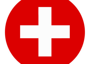 World Red Cross Day celebrated in Srinagar