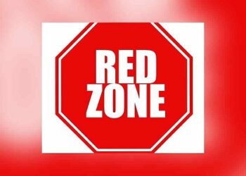 2 more villages declared red zones in Bandipora , strict restrictions imposed to combat Covid-19 spread: DM