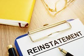 Dr Bharat Bhushan reinstated, posted CEO, J&K IWMP