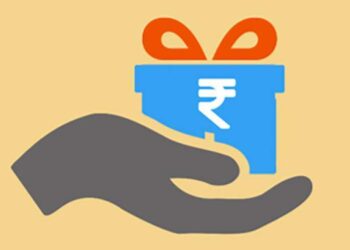SICOP contributes Rs 10 lakh to J&K Relief Fund