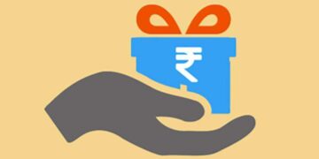 SICOP contributes Rs 10 lakh to J&K Relief Fund