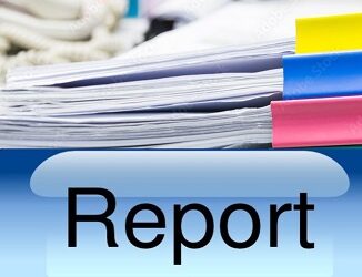 Around 6,000 Gazetted, Non-Gazetted Posts Vacant In J&K Health Deptt