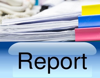 Around 6,000 Gazetted, Non-Gazetted Posts Vacant In J&K Health Deptt