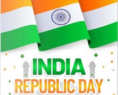 JK Govt Asks It’s Employees To Attend R-Day Event As ‘Official Duty’
