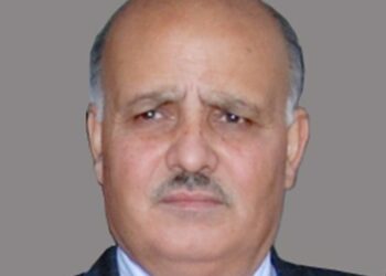 Retired Justice Sunil Hali appointed as chairperson of Fee Fixation Committee