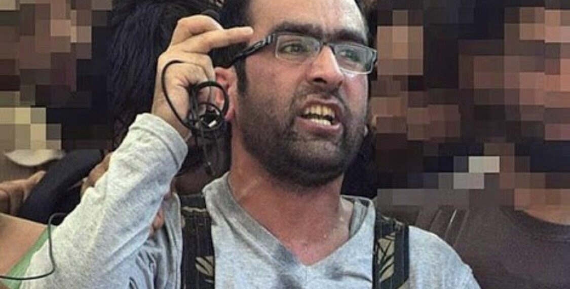 Hizb’s Chief Operational Commander Reyaz Naikoo killed in Pulwama gunfight
