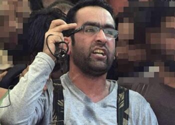 Hizb’s Chief Operational Commander Reyaz Naikoo killed in Pulwama gunfight
