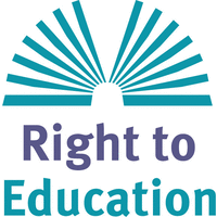 School Education deptt set to implement Right to Education Act