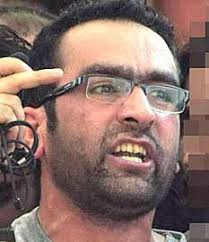 Top Hizb commander Reyaz Naikoo killed in Awantipora gunfight