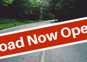 Kishtwar-Sinthan road reopened for medical emergencies