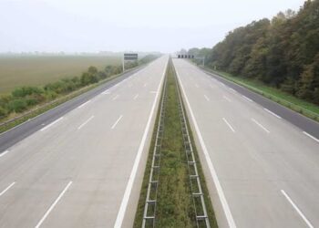PWD embarks on mission ‘Road to Every Village’