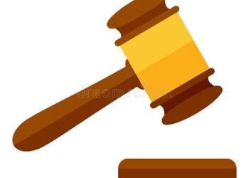 Fast Track Court Jammu sentences rape convict Sub-Judge to 10 years jail